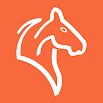 Equilab-Equestrian Tracker 6.0以降