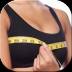 Reduce Breast Size 9.8