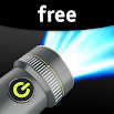 Flashlight Plus Free with OpticView™ 2.5.0