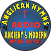 Англиканский гимн Древний и Современный Аудио оффлайн 2.2.0