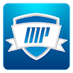 Aplikasi Keamanan Publik MobilePatrol 5.5.5