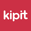 KIPIT - Tus álbumes de fotos en un minuto 0.7.3