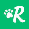 روفر - الكلب الصعود والمشي 5.0 وما فوق