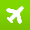 Wego Flights, Hotels, Travel Deals Booking App 