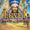 Egypt Reels of Luxor Slots PAID 9.0