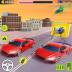 Army Chase Gangster: Cars Chained 1.0.7