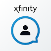 Xfinity My Account 