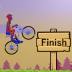 माउंटेन हिल क्लाइम्ब बाइक रेसिंग हीरोज राइडर साइकिल 3