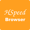 High Speed Browser 1.0.4