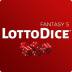 LottoDice Fantasy5 1.3