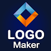 Logo maker 2020 3D logo designer, Logo Creator app 1.16
