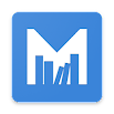 Manualslib - مكتبة أدلة المستخدم والمالكين 1.5