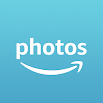 Amazon Photos 5.0 and up