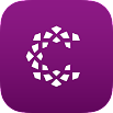 CaratLane - A Tanishq Partnership - Koop sieraden 5.7.16