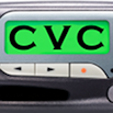 CVC Paging Paging Utility 3.0.9