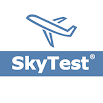 SkyTest® UK Preparation App 3.2.6
