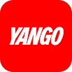 Yango Ride-Hailing Service - taksi gibi sürmek