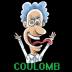 Coulomb 1.0
