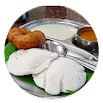 Тамильские рецепты завтрака 9.0