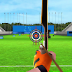 World Archery League 1.1.2