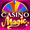 Kasino Magic, Slot GRATIS 20.12.2
