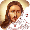 Bible Coloring - Paint by Number, Free Bible Games 2.1.4