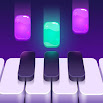 Piano - Play & Learn Music 2.2