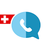 Securium Swiss Swiss® 4.2.5