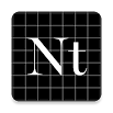 Notenger - невероятно быстрые заметки и напоминания 1.4.0-релиз