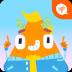 Monster Pow!: A Matching Puzzle Game for Kids 1.1