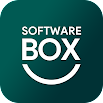 소프트웨어 박스 6.0
