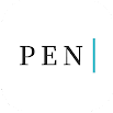 PenCake - یادداشت ، خاطرات ، مجله ، نویسنده 3.1.4