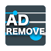 AudioReplay AD Remove 891k