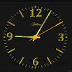 Nice Night Clock z budzikiem i światłem - bez reklam Nice Night Clock Pro 1.63