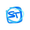 StayTouch: Kontakte teilen und Besprechung planen 1.0.80