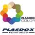 Plasdox Color 3.83.100