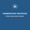 दारमाविसाता इंडोनेशिया 12.10.0