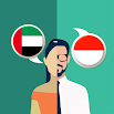 Arabic-Indonesian Translator 2.0.0