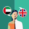 Arabic-English Translator 2.0.0