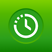 TSheets Time Tracker 2.89.4.20200428.1. 릴리스