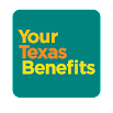 Your Texas Benefits 5.8.2