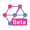 Bagidata - Share Data Get Reward ( Beta ) 1.1.51