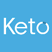 Keto.app - Keto diet tracker 4.2.1-prod