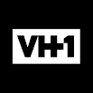 VH1 5.0 and up