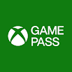 Xbox Game Pass 2001.16.414