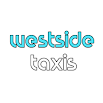 Westside Taxi Crewe 11.33.0