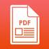 PDF Drive Pro: Powerful PDF Reader, PDF Viewer 1.1.5