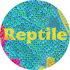 Rettile -Icon Pack 3.0