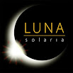 Luna Solaria - Moon & Sun 