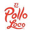 El Pollo Loco - Loco Rewards 2.4